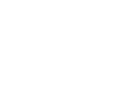 phc-badge_stroke-logo-reverse-rgb-400px@72ppi