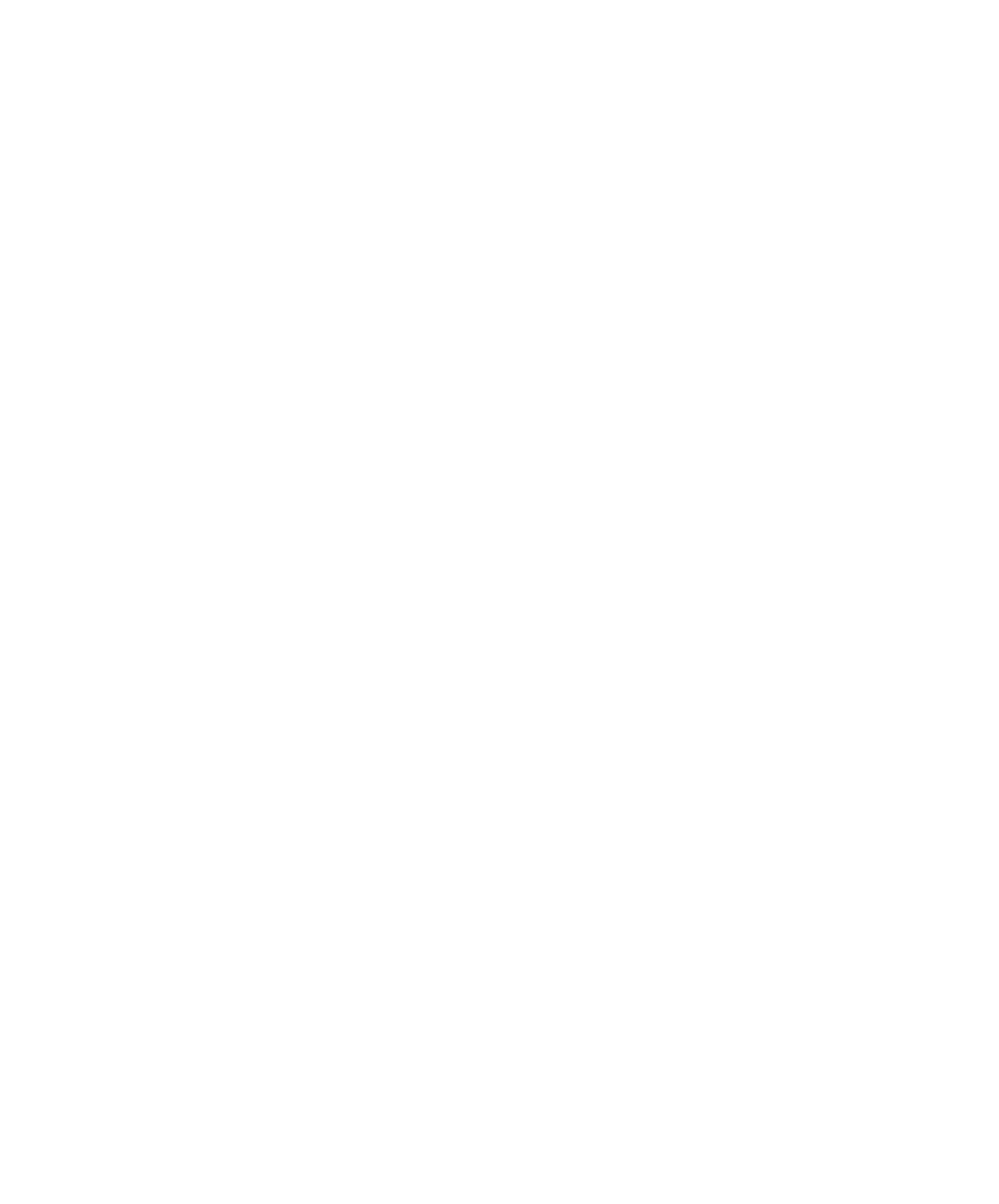 stw-course-logo-mark-reverse-rgb-1200px@72ppi